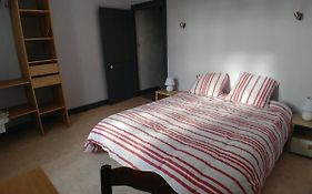 Gîte des Forces - Limousin - Haute Vienne
